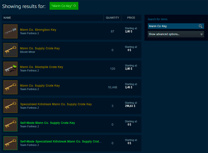 我在哪里可以拿到钥匙?